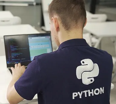 WEB-программирование