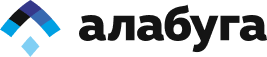 Алабуга